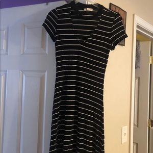 American Eagle Dress
